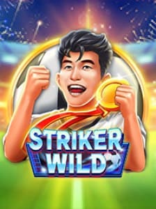 Striker WILD